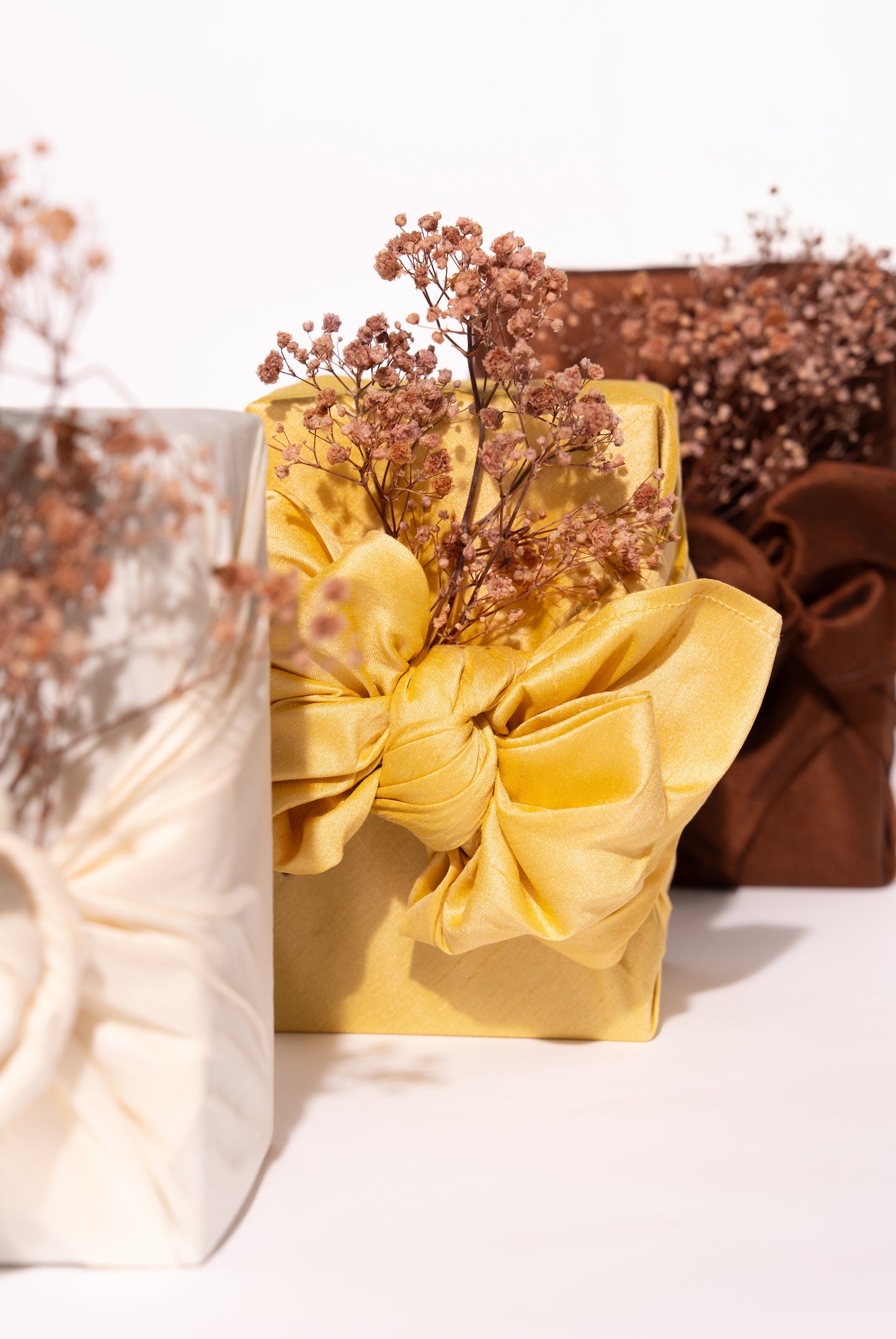 Best Wraps for gifting