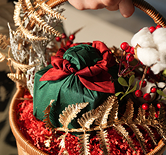 Christmas Day Collection