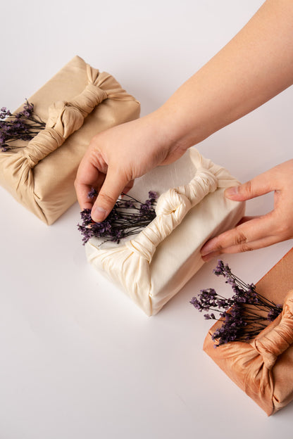 Best Wraps for gifting