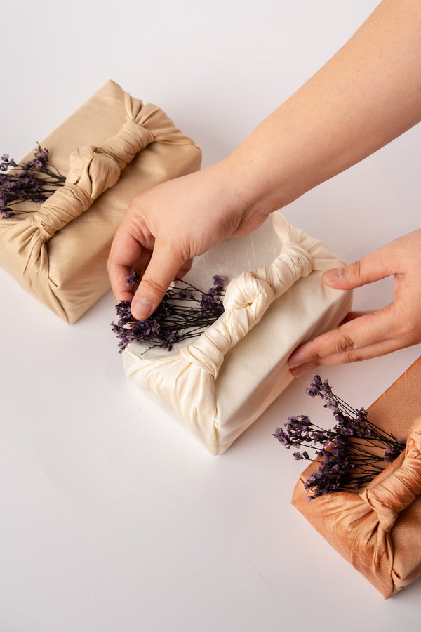 Best Wraps for gifting