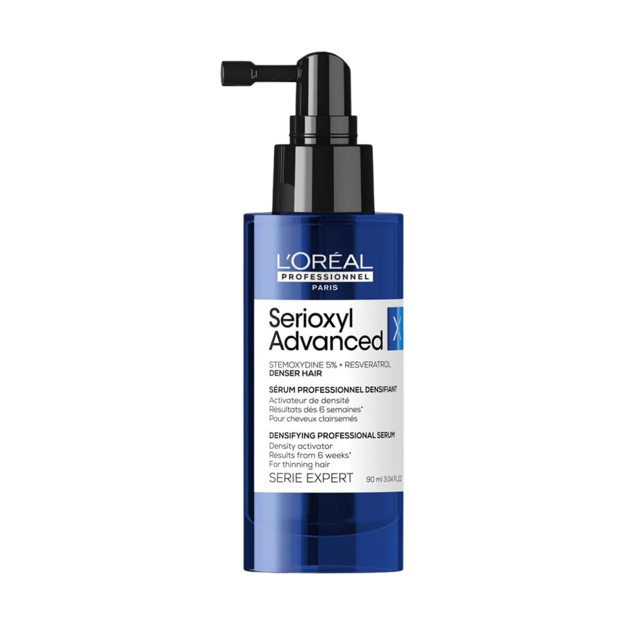 L'Oréal Professionnel Serioxyl Advanced Densifying Serum