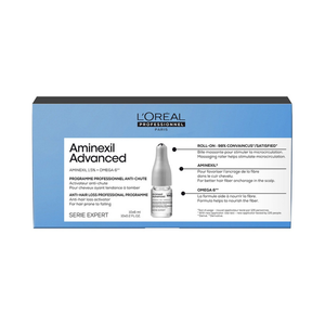 L'Oréal Professionnel Aminexil Advanced