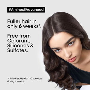 L'Oréal Professionnel Aminexil Advanced