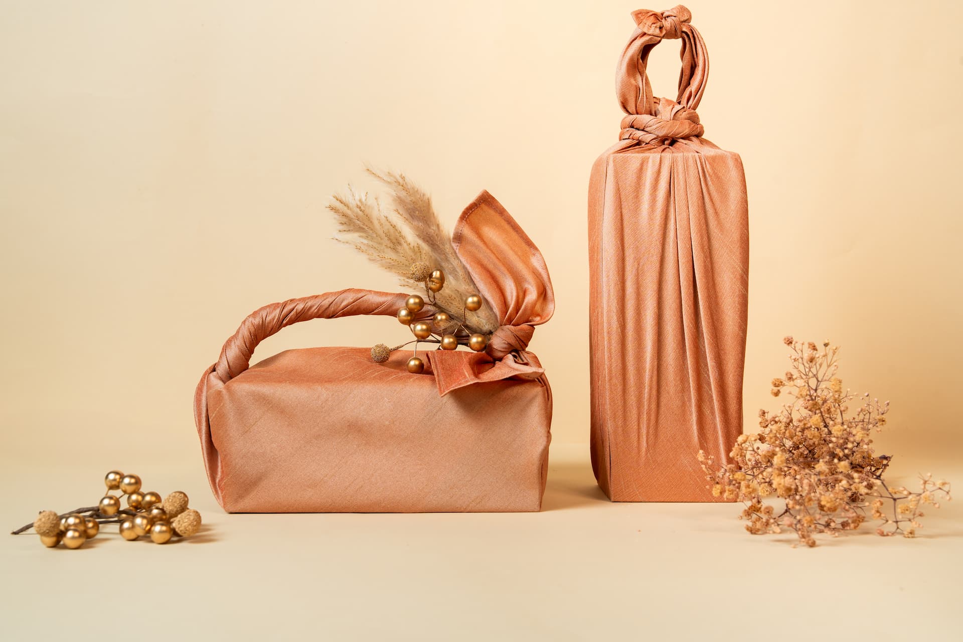 Signature Corporate EVENT & Gifting