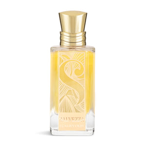 Salvezza Luxury Oud