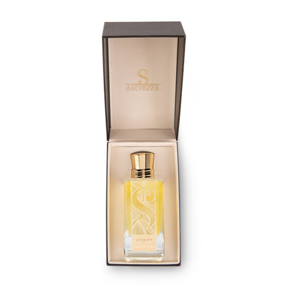 Salvezza Luxury Oud