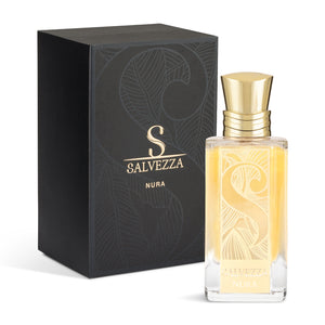 Salvezza Nura