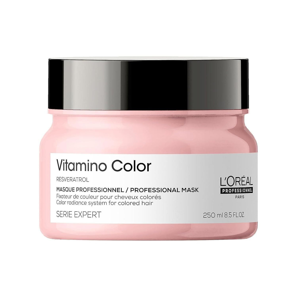 L'Oréal Professionnel Vitamino Color Mask