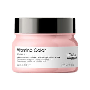 L'Oréal Professionnel Vitamino Color Mask