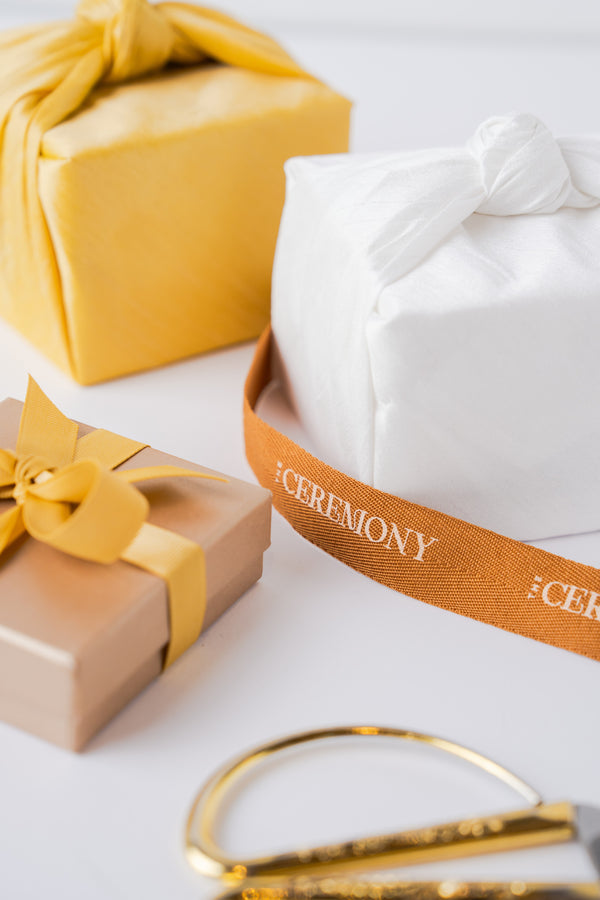 Beardo Godfather & Whisky Smoke Edp Perfume Beardo Godfather & Whisky Smoke Edp Perfume