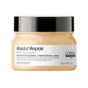 L'Oréal Professionnel Absolut Repair Mask