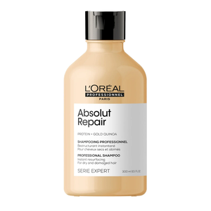 L'Oréal Professionnel Absolut Repair Shampoo