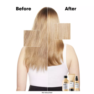 L'Oréal Professionnel Absolut Repair Shampoo