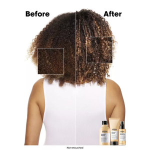 L'Oréal Professionnel Absolut Repair Shampoo