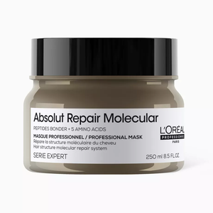 L'Oréal Professionnel Absolut Repair Molecular Mask
