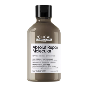 L'Oréal Professionnel Absolut Repair Molecular Shampoo