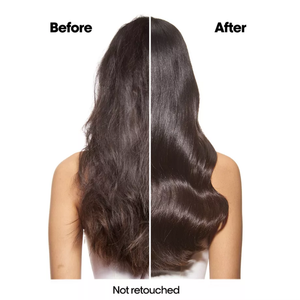 L'Oréal Professionnel Absolut Repair Molecular Shampoo