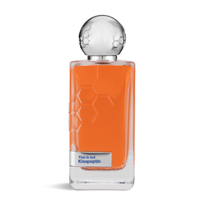 Hormone Paris This Is Not Kisspeptin