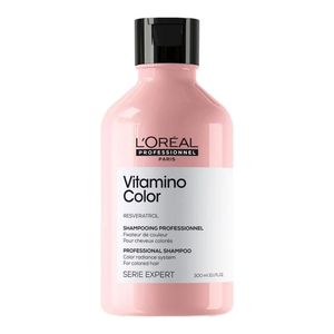 L'Oréal Professionnel Vitamino Color Shampoo