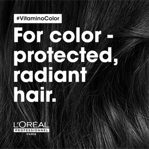 L'Oréal Professionnel Vitamino Color Conditioner
