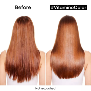 L'Oréal Professionnel Vitamino Color Conditioner