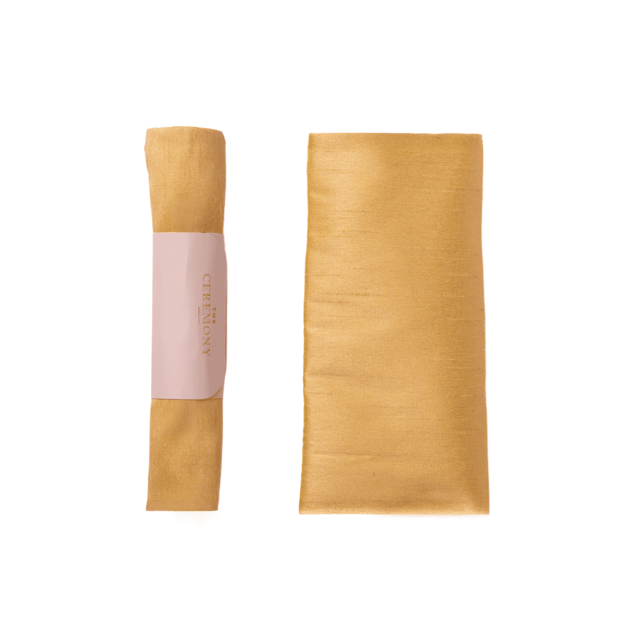 Raw Silk · Lemonade