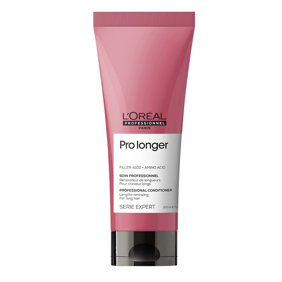 L'Oréal Professionnel Pro Longer Conditioner