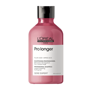 L'Oréal Professionnel Pro Longer Shampoo