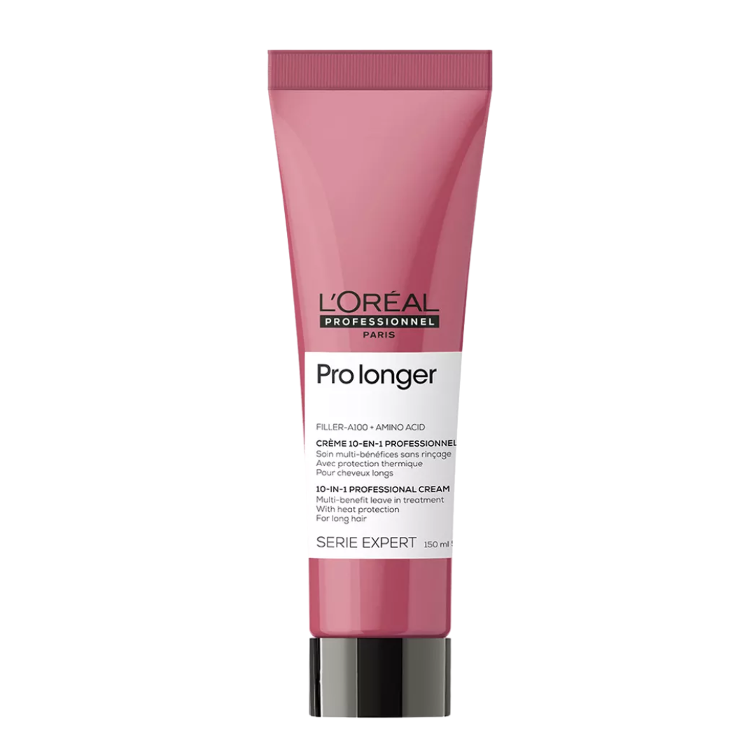 L'Oréal Professionnel Pro Longer Leave-in Cream