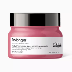 L'Oréal Professionnel Pro Longer Mask