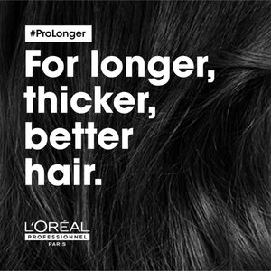 L'Oréal Professionnel Pro Longer Mask