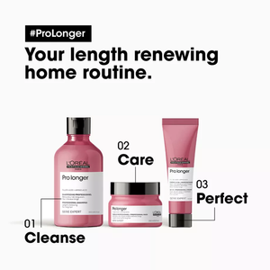 L'Oréal Professionnel Pro Longer Mask