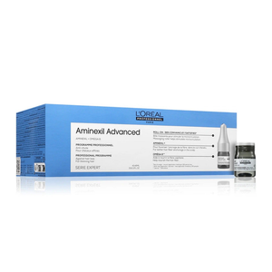 L'Oréal Professionnel Aminexil Advanced 42x6ml