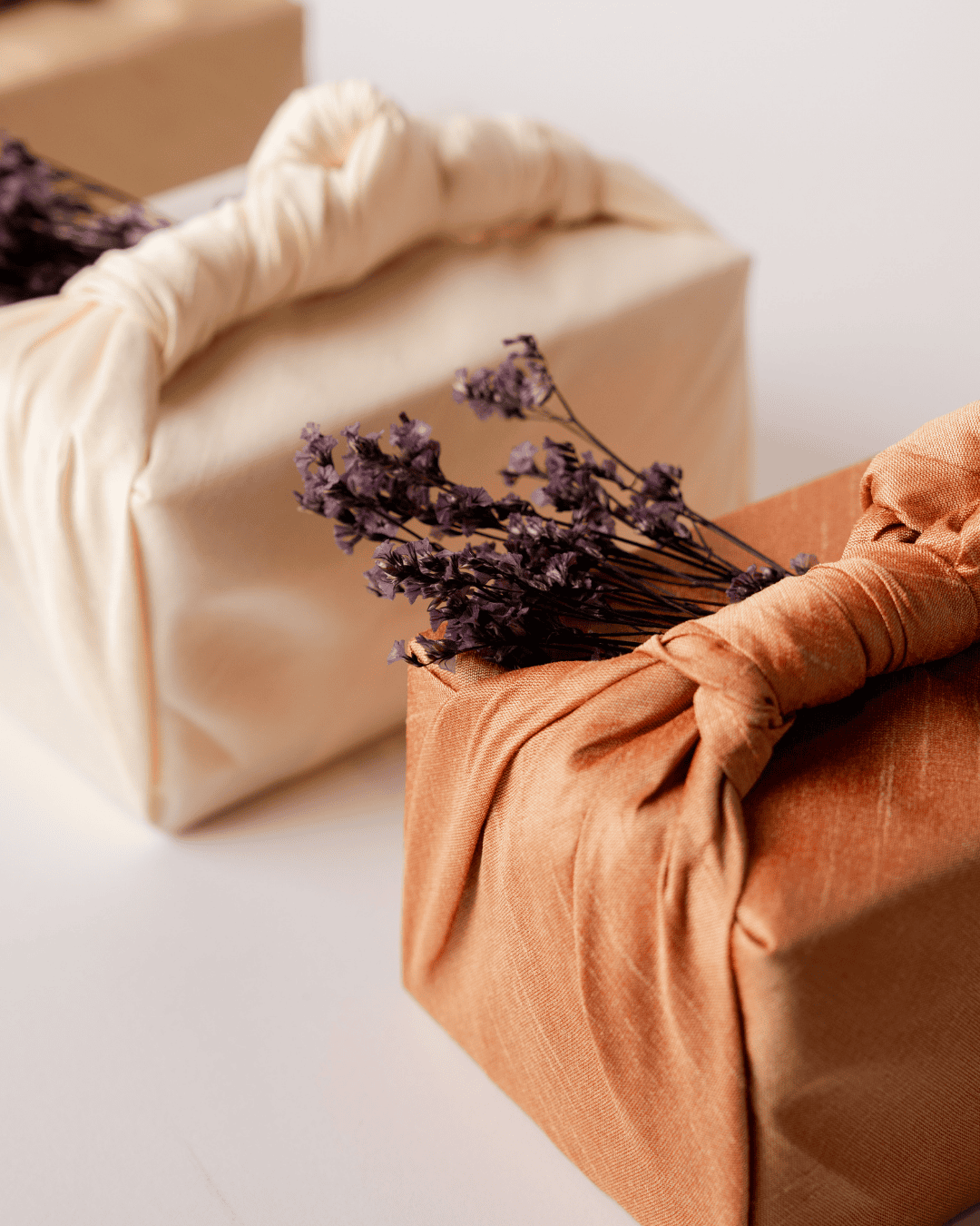 Gift Wraps
