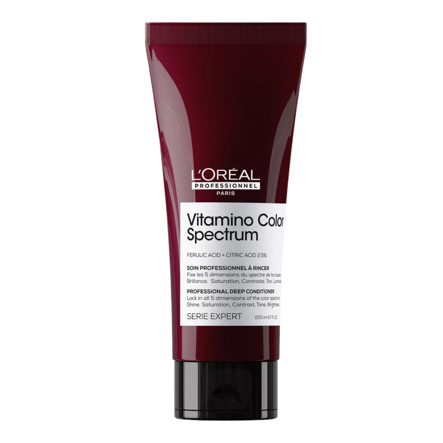 L'Oréal Professionnel Vitamino Color Spectrum Conditioner