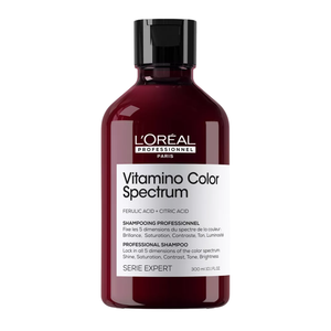 L'Oréal Professionnel Vitamino Color Spectrum Shampoo