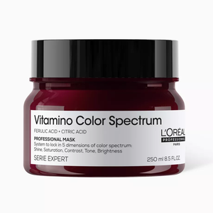 L'Oréal Professionnel Vitamino Color Spectrum Mask