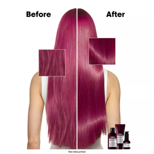 L'Oréal Professionnel Vitamino Color Spectrum Mask
