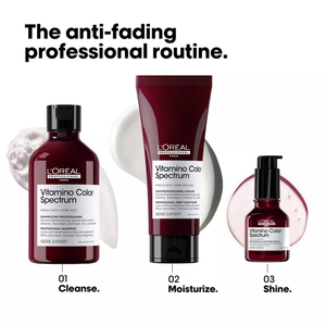 L'Oréal Professionnel Vitamino Color Spectrum Conditioner
